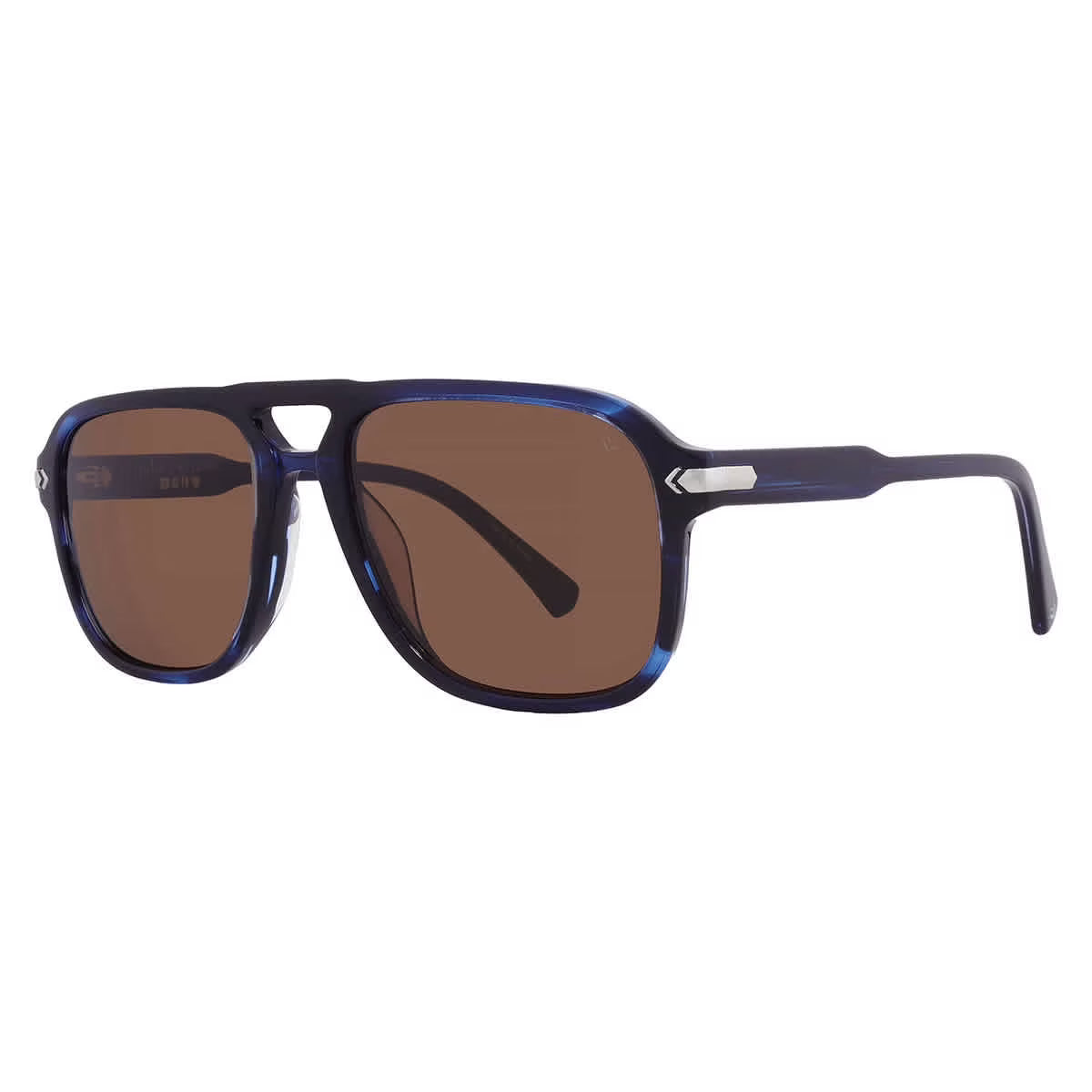 Sunglasses John Varvatos SJV 553 0ble