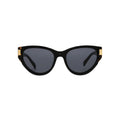 Sofia Vergara Cat-Eye Polarized Sunglasses