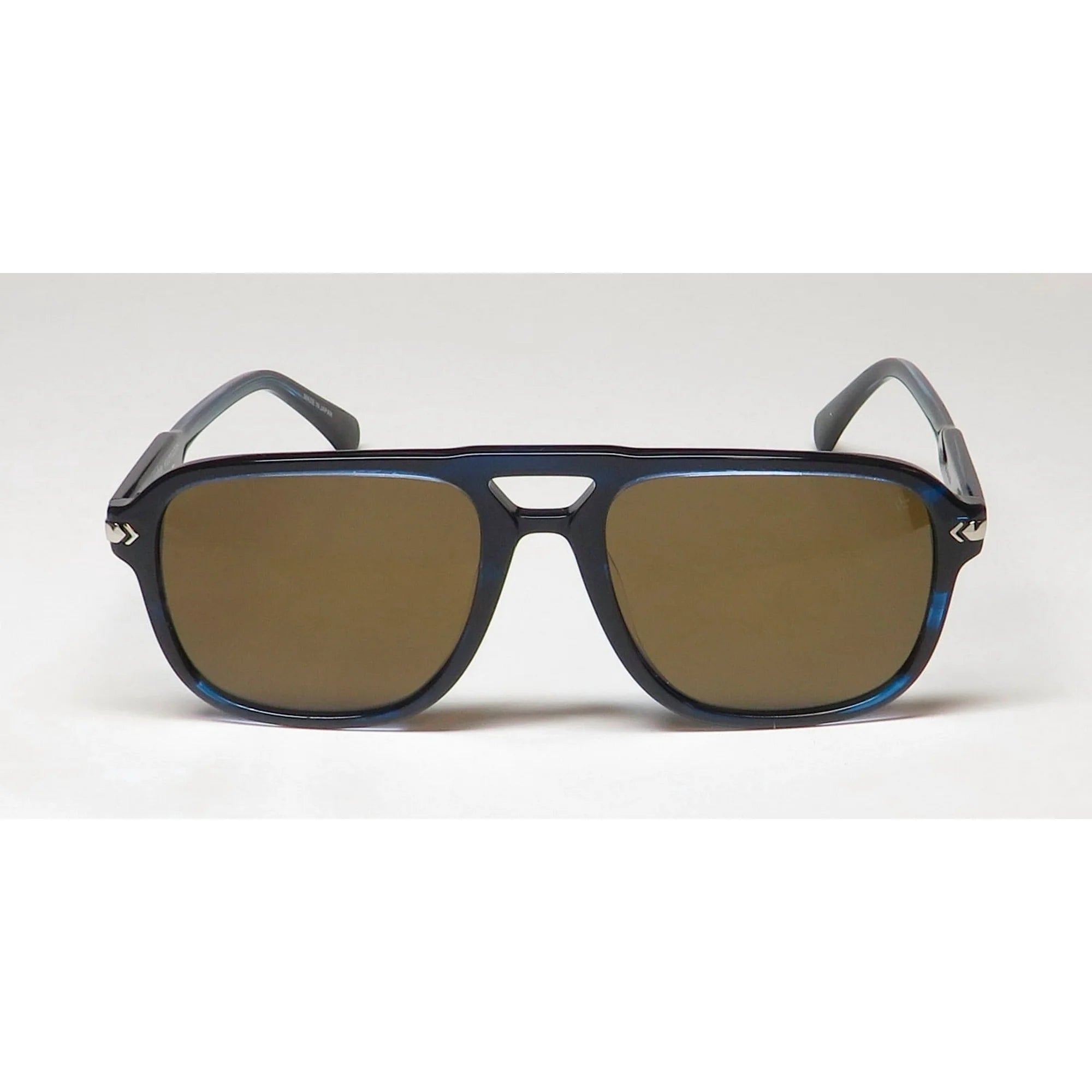 Sunglasses John Varvatos SJV 553 0ble