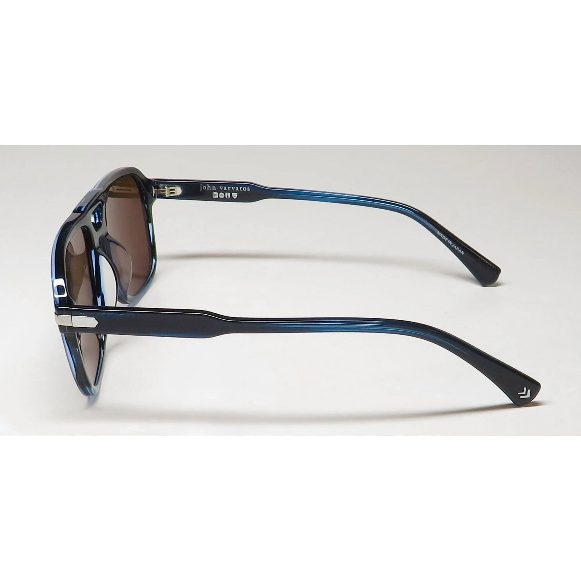 Sunglasses John Varvatos SJV 553 0ble